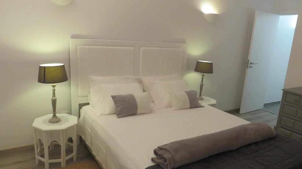 Casa Da Tia Amalia Hostel Mértola Εξωτερικό φωτογραφία