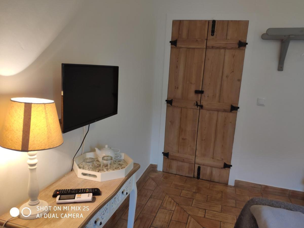 Casa Da Tia Amalia Hostel Mértola Εξωτερικό φωτογραφία