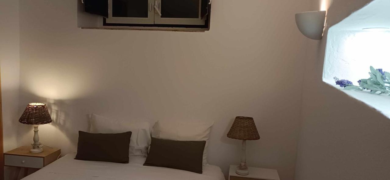 Casa Da Tia Amalia Hostel Mértola Εξωτερικό φωτογραφία
